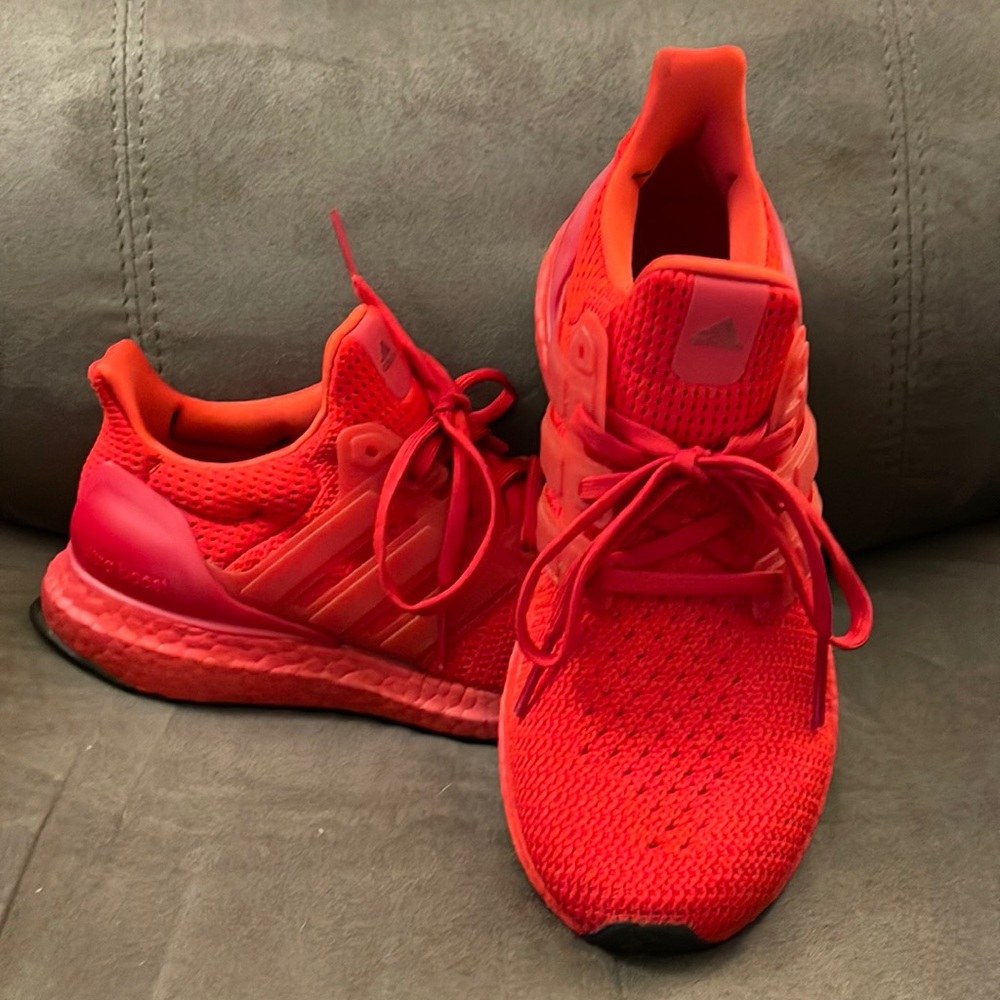Adidas Ultraboost Women’s Sneakers